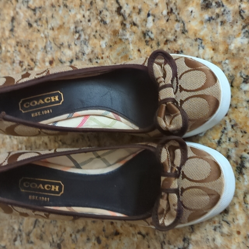 Women Shoes